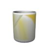 Yellow Tulip Mug