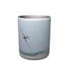 Spitfire Mug Spitfire Mug