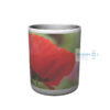 Poppy Mug Poppy Mug