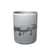Sea Harrier Mug