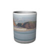 Dawlish Coast Mug