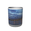 Blue shaldon Mug Blue shaldon Mug