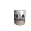 A10 Mug
