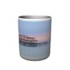 Brighton Pier Mug Brighton Pier Mug