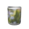 Forget me not Mug Forget me not Mug