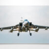 RAF 41 Squadron Tornado Wall Art Print RAF 41 Squadron Tornado Wall Art Print