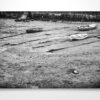 Black and White Boats on a Beach Wall Art Prints Black and White Boats on a Beach Wall Art Prints