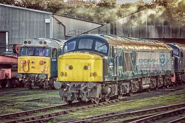 45041 and 50008 45041 and 50008