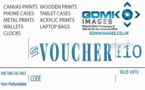 £10 Gift Voucher £10 Gift Voucher