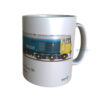 50021 mug 50021 mug