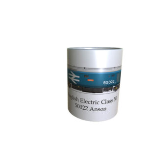 50022 Anson Large Logo