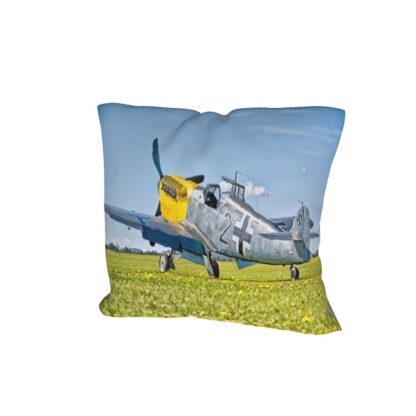 BF109 cushion