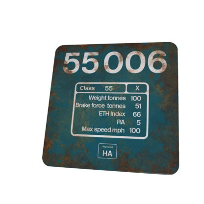 55006 rusty