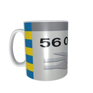 56001 Railfreight Construction Data Panel mug