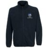 Class 52 BR Blue Cab Number and nameplate Fleece Navy Blue Class 52 BR Blue Cab Number and nameplate Fleece Navy Blue
