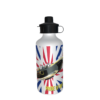 3133 - Durham Ceramic Mug Spitfire Pride of Britain drink bottle Pride of Britain Spitfire Water Bottle