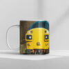 37109 Rawtenstall 2 mug 37109 Rawtenstall 2 mug