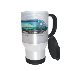 43093 DA travel mug 43093 DA travel mug