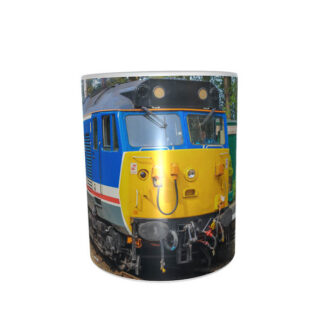 50026 Holt mug