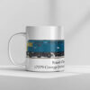 Class 47 47079 Mug Class 47 47079 Mug