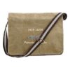 Tornado GR4 9 Sqn Sand Messenger Bag Tornado GR4 9 Sqn Sand Messenger Bag