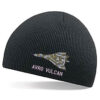 Avro Vulcan CMA Beanie Hat Avro Vulcan CMA Beanie Hat