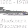 Buccaneer Navy Buccaneer Navy