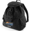 Class 43 HST EMT 43048 Rucksack Black Class 43 HST EMT 43048 Rucksack Black