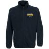 Class 43 HST intercity executive Fleece Navy Blue