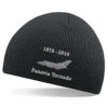 GR4 9 SQN CMA Beanie Hat GR4 9 SQN CMA Beanie Hat