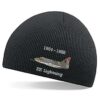 Lightening CMA Beanie Hat Lightening CMA Beanie Hat