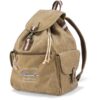 Navy Buccaneer CMA Sand Rucksack Navy Buccaneer CMA Sand Rucksack
