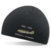RAF dakota CMA Beanie Hat RAF dakota CMA Beanie Hat