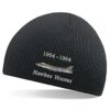 RAF Hunter CMA Beanie Hat RAF Hunter CMA Beanie Hat