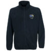 Class 47 47001 BR Blue Number and nameplate Fleece Navy Blue Class 47 47001 BR Blue Number and nameplate Fleece Navy Blue
