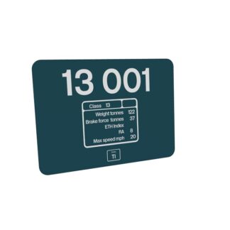 Class 13 Personalised Mouse Mat