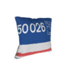 Class 50 50026 Network SouthEast Revised Data Panel Cushion Class 50 50026 Network SouthEast Revised Data Panel Cushion