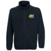 Class 70 70004 Freightliner Fleece Navy Blue Class 70 70004 Freightliner Fleece Navy Blue