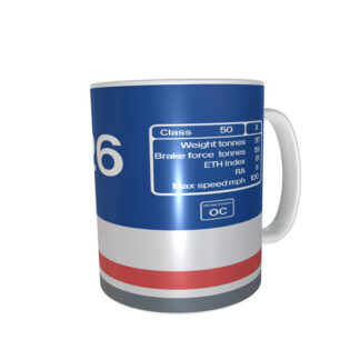 50026 NSE revised mug