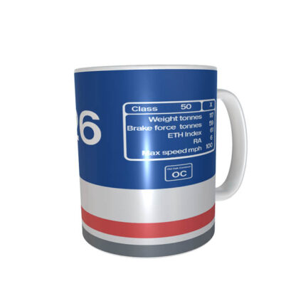 50026 NSE revised mug