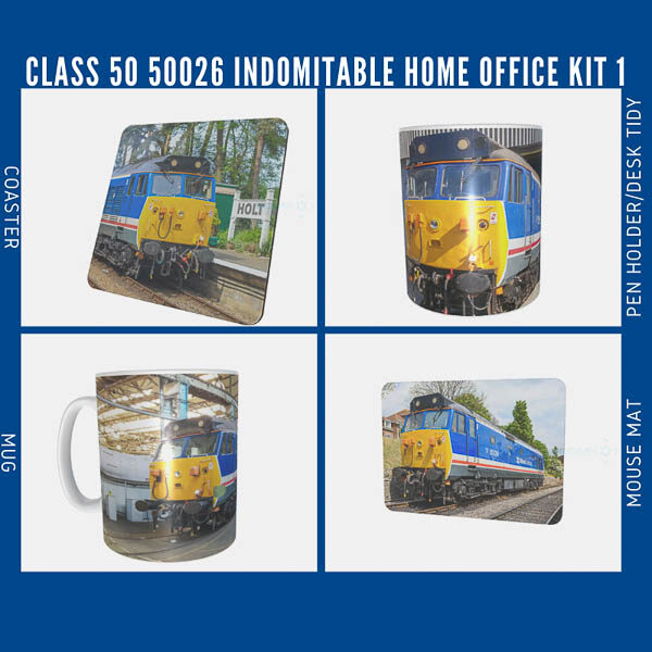 50026 Picture set 1 Home Office Kit 50026 Picture set 1 Home Office Kit
