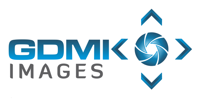 gdmkimages.co.uk