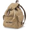 Dambusters Sand Rucksack