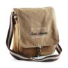 Dambusters Small Messenger Bag Dambusters Small Messenger Bag
