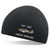 56 Sqn Hawker Hurricane Beanie Hat 56 Sqn Hawker Hurricane Beanie Hat