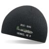 Heinkel 111 Beanie Hat Heinkel 111 Beanie Hat