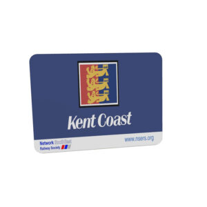 kent coast magnet