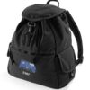 Class 42 BR Blue Rucksack Class 42 BR Blue Rucksack