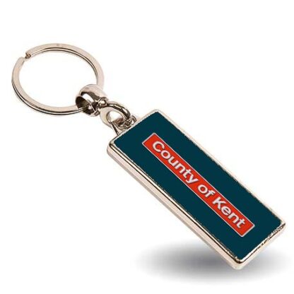 Keyring 47638 Name