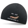 16 Sqn Tornado Operation Granby beanie hat 16 Sqn Tornado Operation Granby beanie hat